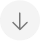 아래쪽 화살표